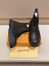 Picture of LV Shoes Men _SKUfw147410096fw